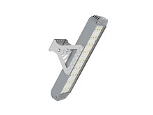 ДПП 07-234-850-Д120 FEREKS | код 2000000105338 | FEREKS