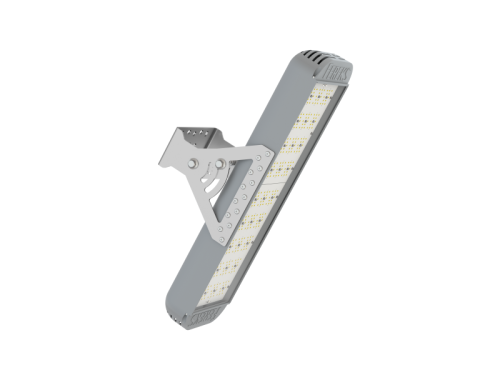 ДПП 07-234-850-Д120 FEREKS | код 2000000105338 | FEREKS