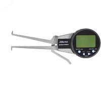 Нутромер для внутренних измерений электронный НВЦ 20-40 0.005 | код 75306 | Micron