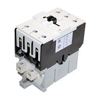 Контактор электромагнитный ПМ12-063150 УХЛ4 В, 36В, вариантА | код 060150000ВВ036000020 | КЗЭ (Кашинский завод электроаппаратуры)