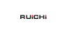 Ruichi