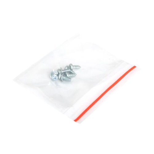 Карта расширения для преобразователя частоты PRO-Drive EKF PD-150-ACC-COMM-ETHERCAT фото 2