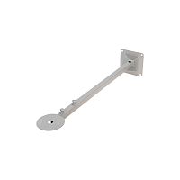 Кронштейн для камер видеонаблюдения телескопический, 70-130см, боковой REXANT | код 34-0879 | REXANT