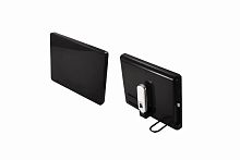 Усилитель интернет-сигнала для USB-модема 3G/4G (LTE) REXANT | код 34-0432 | REXANT