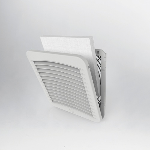 Сменный фильтр для WTSG10 119x119x14мм, (уп-ка 10шт.) | код WTFSG10 | ETA Сменный фильтр для WTSG10 119x119x14мм, (уп-ка 10шт.) | код WTFSG10 | ETA