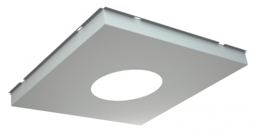 Крепление для встраиваемого светильника SB/DLG 226 металлик Световые технологии | код 2183000040 | СВЕТОВЫЕ ТЕХНОЛОГИИ Крепление для встраиваемого светильника SB/DLG 226 металлик Световые технологии | код 2183000040 | СВЕТОВЫЕ ТЕХНОЛОГИИ