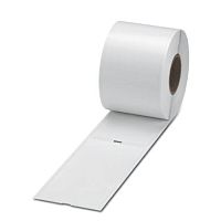 Этикетка для неровных поверхностей EML-HA (70X150)R | код 0830608 | PHOENIX CONTACT