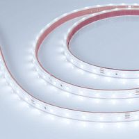 Лента LED герметичная RTW-PS-A60-10mm 24V White6000 (4.8 W/m, IP67, 2835, 50m) (ARL, -) | код 024562(2) | Arlight