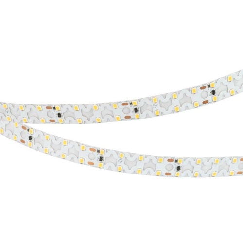 Лента светодиодная RZ-A160-15mm 24V Warm 3000К 19.2Вт/м IP20 2835 (уп.5м) Arlight 036014 Лента светодиодная RZ-A160-15mm 24V Warm 3000К 19.2Вт/м IP20 2835 (уп.5м) Arlight 036014