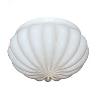 Светильник Малютка 180 НПО 22-60-250 опал ГИ | код 1005151220 | Элетех