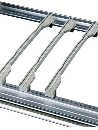 Направляющая д/карты на винтах 2.0x220 | код 3684658 | Rittal Направляющая д/карты на винтах 2.0x220 | код 3684658 | Rittal