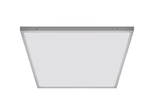 Светильник светодиодный ДПО-12-30-003 2942 Лм IP40 Opal Ардатовский светотехнический завод (АСТЗ)