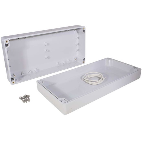 G440 (120х60х50) GAINTA | код 108746 | GAINTA