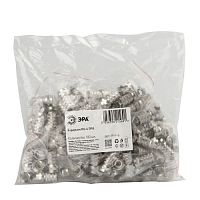 F-разъем R-F-6 для кабеля RG-6 | код Б0048284 | ЭРА