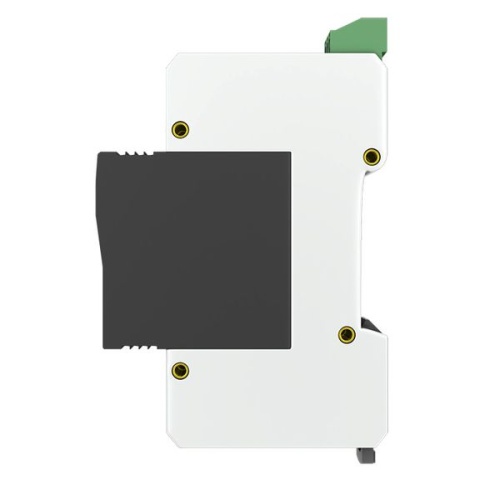 Ограничитель импульсных напряжений ОПВ-B/3P In 30кА 400В PROxima | арт. opv-b3 | EKF  фото 5