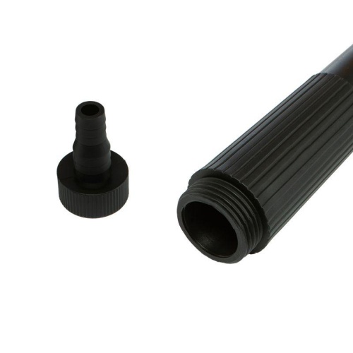 Щетка на шланг под быстросъемный коннектор | код 62-0238 | REXANT фото 4