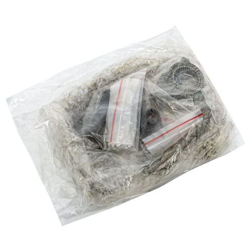 Ремкомплект для НС-100БСР Expert | код slnc-100 | EKF фото 4 Ремкомплект для НС-100БСР Expert | код slnc-100 | EKF фото 4