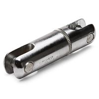 Вертлюг ВМ-15 (КВТ) (1шт.) | код 57631 | КВТ