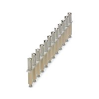 Винтовая перемычка FB 12-13 KS | код 3059114 | PHOENIX CONTACT