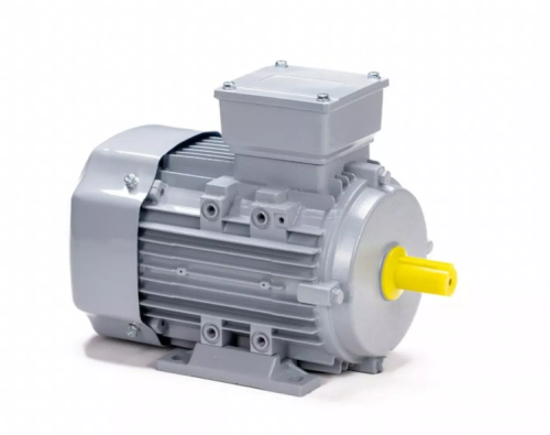 Электродвигатель 80 А2-SDN-Б1-S12-IE2 IM B3 0.75/3000 Китай (ESQ PR) | код 01.05.02.000001 | ESQ Электродвигатель 80 А2-SDN-Б1-S12-IE2 IM B3 0.75/3000 Китай (ESQ PR) | код 01.05.02.000001 | ESQ