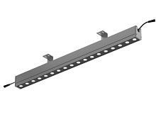 L-line 1000/36/Г30/830/04/A1-C2/230AC IP65 MG LEDEL | код LN36-232-413-12750 | LEDEL