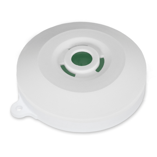 Оповещатель звуковой МАЯК-24-ЗМ2 | код 01262 | ЭиА