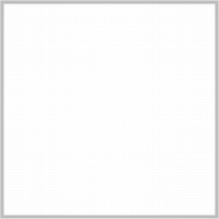 Светильник светодиодный OPTIMA.PRS ECO LED 595 (50) 4000К встраив./накладной СТ 1138000160