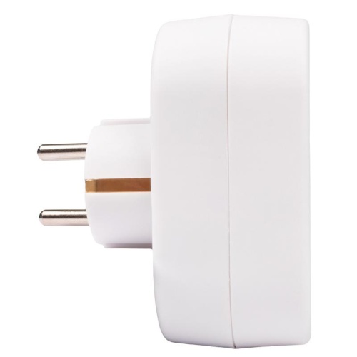 Разветвитель AD-2G | код 5004641 | JazzWay фото 3