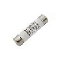 Предохранитель AQS10 UQ/2A/690V gR (200kA) | код 002645127 | ETI