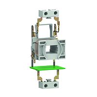 Катушка управления OptiStart K-FS-94E230 для AF-95..AF-150 | код 335907 | КЭАЗ