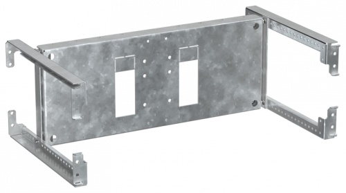 FORMAT К-т горизонт. ARMAT MCCB A/D втычн. 3/4P 200х600 IEK | код FO-00-ADVT-020-060 | IEK FORMAT К-т горизонт. ARMAT MCCB A/D втычн. 3/4P 200х600 IEK | код FO-00-ADVT-020-060 | IEK