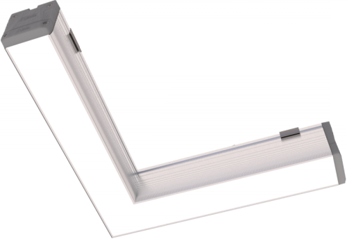 L-fusion Retail MG L/18/Д/840/03/IKVI-12 IP40 LEDEL | код FRMG18-112-311-13G | LEDEL L-fusion Retail MG L/18/Д/840/03/IKVI-12 IP40 LEDEL | код FRMG18-112-311-13G | LEDEL