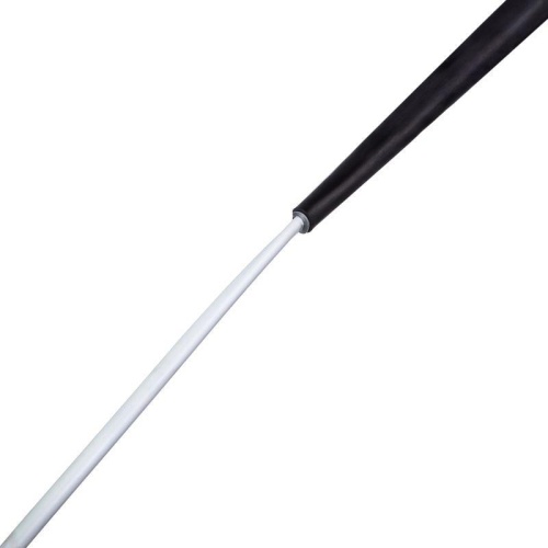 Кабель греющий саморег. 16Вт/м на трубу 2 м/32Вт PROCONNECT 51-0240 фото 3