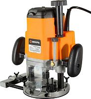 Фрезер Вихрь ФМ-1900 1900Вт 23000об/мин макс.ход:50мм | код 1025713 | ВИХРЬ