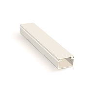 Кабель-канал 15х10 (CHINT) | код 8860002| CHINT