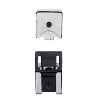 Матрица CRIMPFOX-C120 RCI 16/DIE | код 1212328 | PHOENIX CONTACT