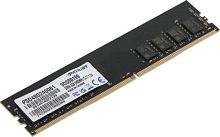 Память DDR4 8GB 2400MHz Patriot PSD48G240081 Signature RTL PC4-19200 CL17 DIMM 288-pin 1.2В single rank Ret | код 389002 | PATRIOT