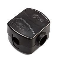 Сжим У871М (95-150/50-95)(КВТ) | код 61646 | КВТ