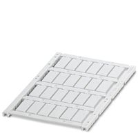 Маркировка для устройств UCT-EM (20X9) CUS | код 0801556 | PHOENIX CONTACT