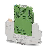 Модуль управления клапаном PI-EX-SD-21-60 | код 2865188 | PHOENIX CONTACT