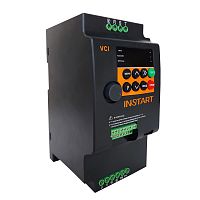Преобразователь частоты VCI-G4.0-4B | код 00110900| Instart