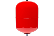 Бак расширительный В 14, металлический фланец | код 7814 | Джилекс