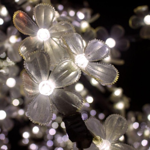 Лампа светодиодная Basic G4 2Вт 4100К 190лм AC220-240В силикон GAUSS 1169722 фото 5