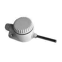 Датчик температуры ДТС3125-50М.В3.6.60 | код 138490 | ОВЕН