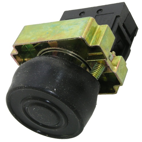 Кнопочный переключатель RUICHI 3SA8-BP21 | код 71586 | Ruichi Кнопочный переключатель RUICHI 3SA8-BP21 | код 71586 | Ruichi