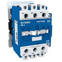 Контактор электромагнитный ПМЛ-4102 65A 230В НО+НЗ | код PML-410220-65 | Engard