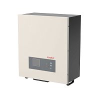 Однофазный автономный солнечный инвертор EOS Power Off-grid 3 кВт | код EPA3K5D003A | DKC