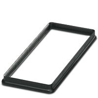 Профилированное уплотнение HC-B 16-TMS-EEE-PR-DI | код 1409817 | PHOENIX CONTACT