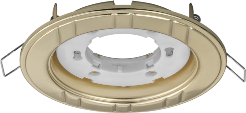 Светильник 93 045 NGX-R7-002-GX53 6 полос зол. Navigator 93045 фото 2