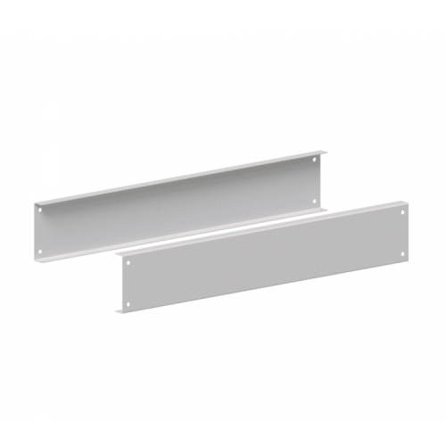 Панели цоколя 100x1000xXXX ЩО-70/ГРЩ-eco XXXx1000xXXX (2 шт.компл) ESB | код esb310167 | ELECTRIC STEEL BOX